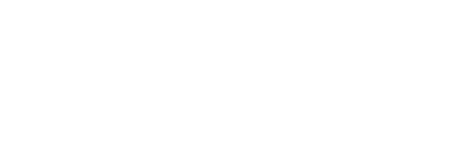 MobArt