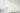 blog-image-16
