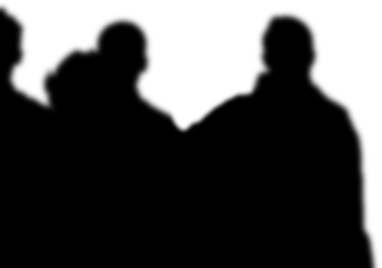 perso-gauche