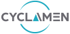Cyclamen-Für eine blauere Kreislaufwirtschaft im Herzens Europa!
